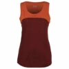 Stoic Women's Merino150 HeladagenSt. Tank Multi - Tank Top 1 Stoic Women's Merino150 HeladagenSt. Tank Multi - Tank Top -Outdoor Equipment Sales Shop stoic womens merino150 heladagenst tank multi tank top