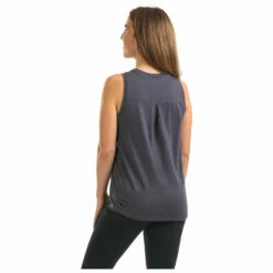 Stoic Women's Merino150 MMXX. Tank - Tank Top 13 Stoic Women's Merino150 MMXX. Tank - Tank Top -Outdoor Equipment Sales Shop stoic womens merino150 mmxx tank tank top detail 12