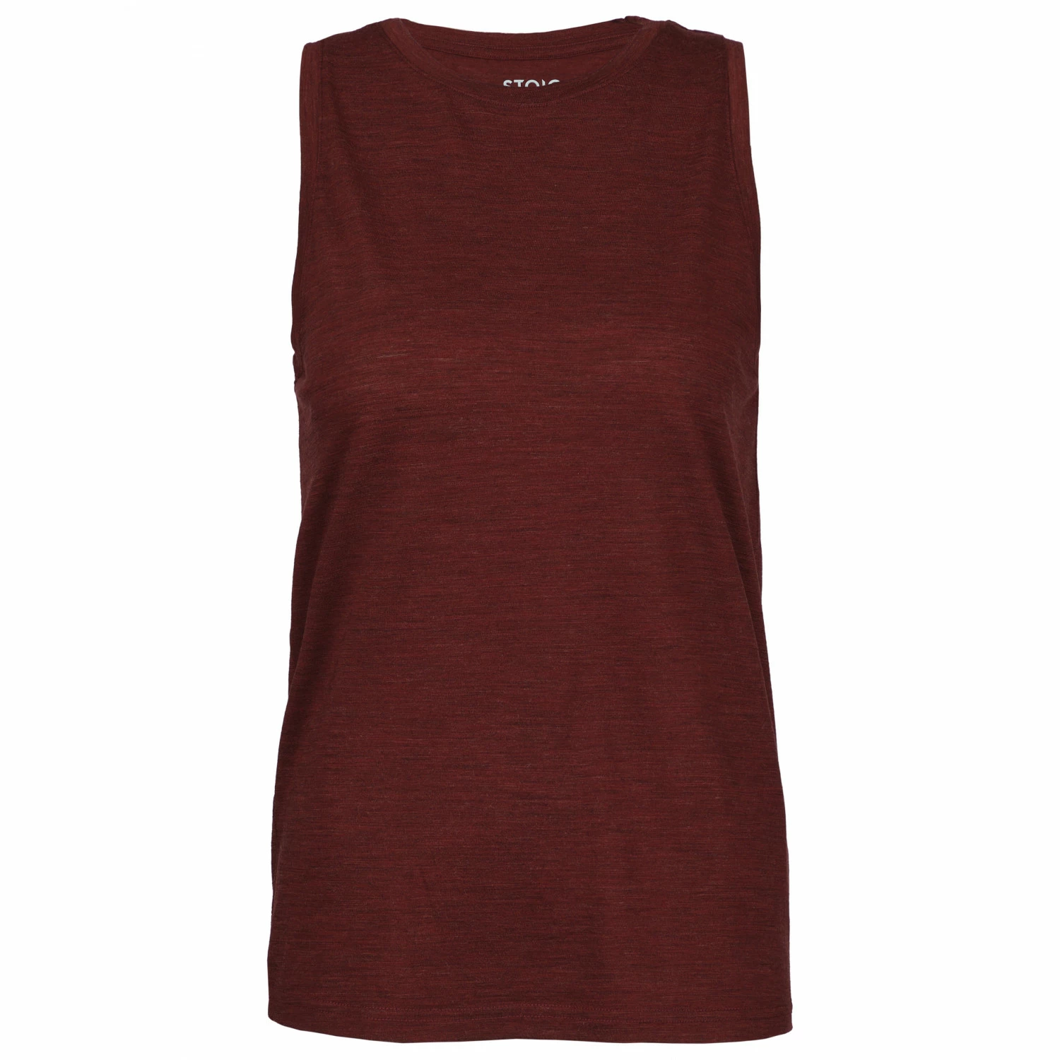 Stoic Women's Merino150 MMXX. Tank - Tank Top 3 Stoic Women's Merino150 MMXX. Tank - Tank Top