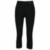 Stoic Women's Merino180 BjoernenSt. II 3/4 Pants - Merino Base Layer 2 Stoic Women's Merino180 BjoernenSt. II 3/4 Pants - Merino Base Layer -Outdoor Equipment Sales Shop stoic womens merino180 bjoernenst ii 3 4 pants merino base layer