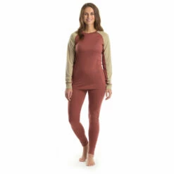 Stoic Women's Merino180 BjoernenSt. II L/S - Merino Base Layer 12 Stoic Women's Merino180 BjoernenSt. II L/S - Merino Base Layer -Outdoor Equipment Sales Shop stoic womens merino180 bjoernenst ii l s merino base layer detail 9