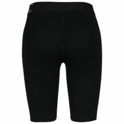 Stoic Women's Merino180 BjoernenSt. Short Pants - Merino Base Layer 12 Stoic Women's Merino180 BjoernenSt. Short Pants - Merino Base Layer -Outdoor Equipment Sales Shop stoic womens merino180 bjoernenst short pants merino base layer detail 3
