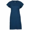 Stoic Women's Merino180 ÖstersundSt. Dress - Dress 1 Stoic Women's Merino180 ÖstersundSt. Dress - Dress -Outdoor Equipment Sales Shop stoic womens merino180 oestersundst dress dress