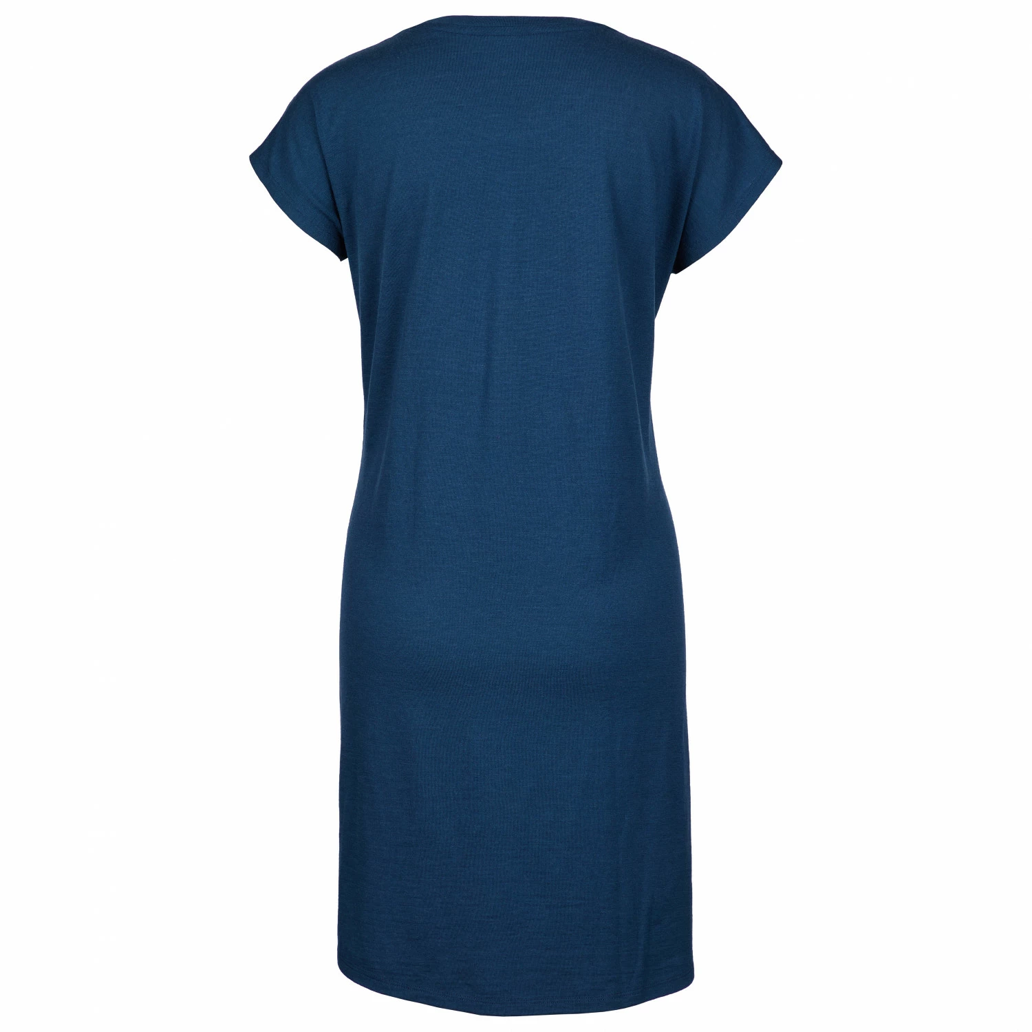 Stoic Women's Merino180 ÖstersundSt. Dress - Dress 4 Stoic Women's Merino180 ÖstersundSt. Dress - Dress - Image 2