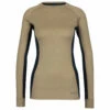 Stoic Women's Merino240 BjoernenSt. L/S - Merino Base Layer 1 Stoic Women's Merino240 BjoernenSt. L/S - Merino Base Layer -Outdoor Equipment Sales Shop stoic womens merino240 bjoernenst l s merino base layer