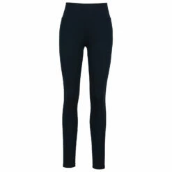 Stoic Women's Merino240 VemdalenSt. Long Pants - Merino Base Layer