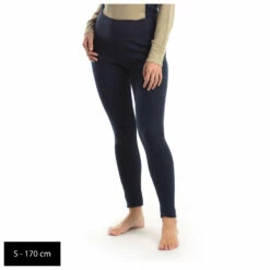 Stoic Women's Merino240 VemdalenSt. Long Pants - Merino Base Layer 21 Stoic Women's Merino240 VemdalenSt. Long Pants - Merino Base Layer -Outdoor Equipment Sales Shop stoic womens merino240 vemdalenst long pants merino base layer detail 10