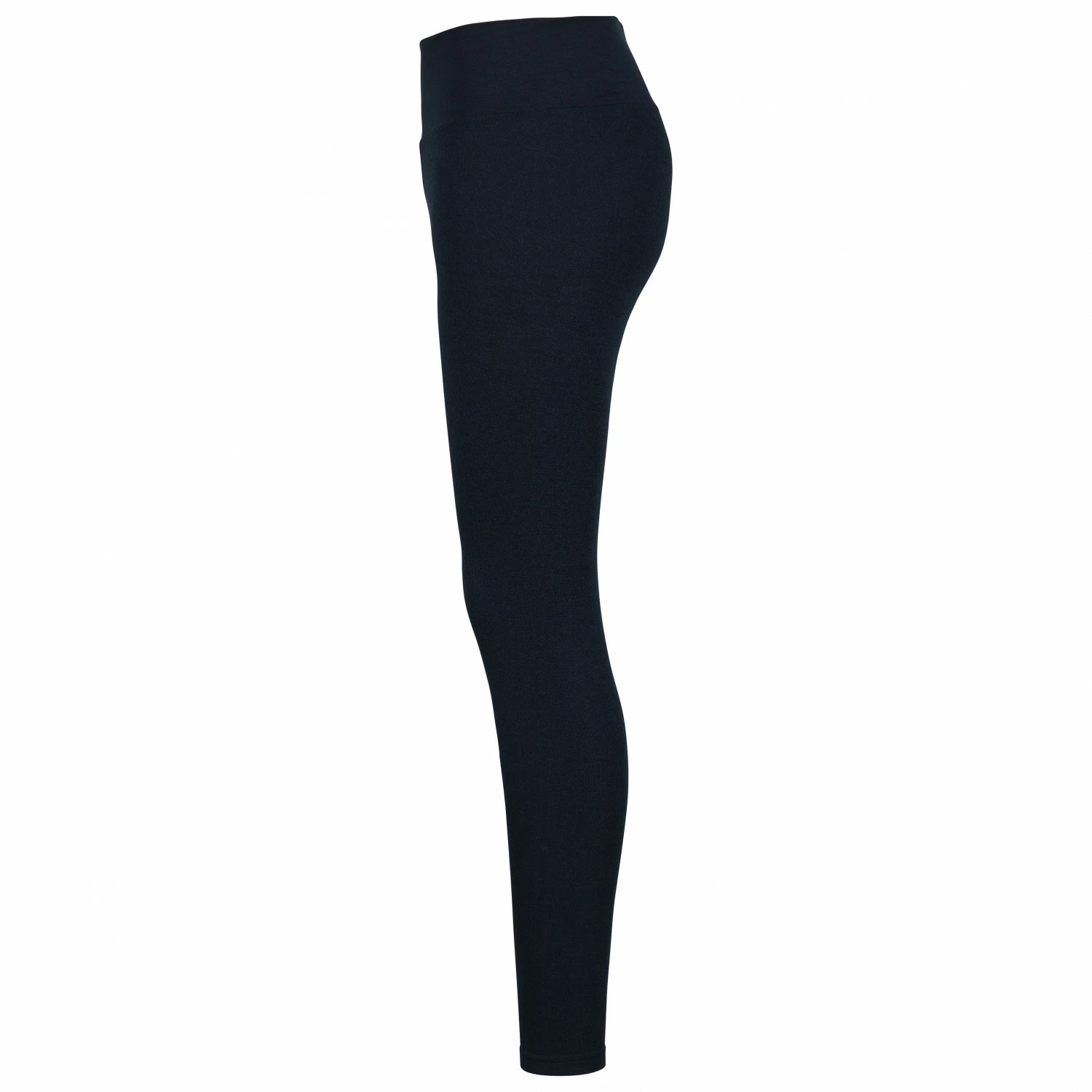 Stoic Women's Merino240 VemdalenSt. Long Pants - Merino Base Layer 4 Stoic Women's Merino240 VemdalenSt. Long Pants - Merino Base Layer - Image 2