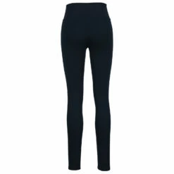 Stoic Women's Merino240 VemdalenSt. Long Pants - Merino Base Layer 15 Stoic Women's Merino240 VemdalenSt. Long Pants - Merino Base Layer -Outdoor Equipment Sales Shop stoic womens merino240 vemdalenst long pants merino base layer detail 3