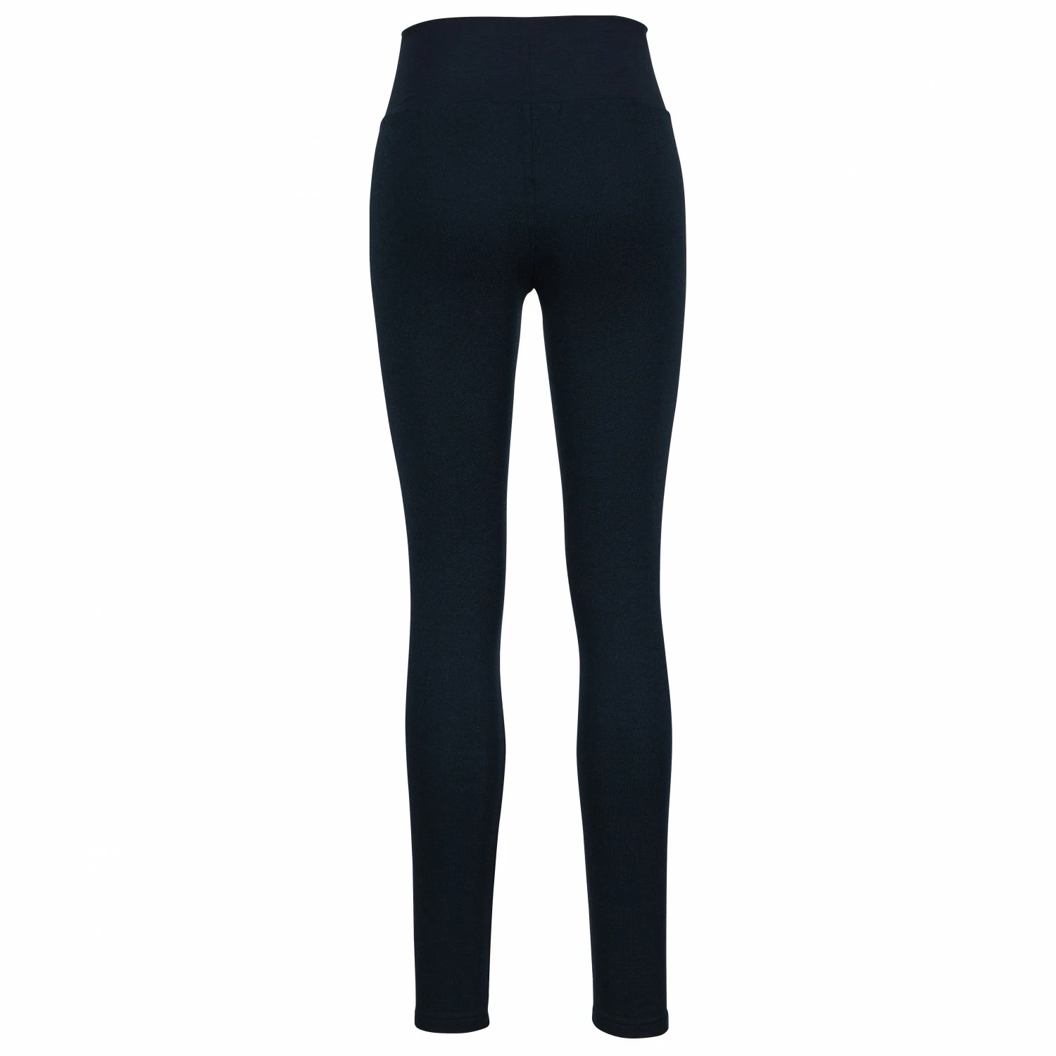Stoic Women's Merino240 VemdalenSt. Long Pants - Merino Base Layer 5 Stoic Women's Merino240 VemdalenSt. Long Pants - Merino Base Layer - Image 3