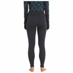Stoic Women's Merino240 VemdalenSt. Long Pants - Merino Base Layer 16 Stoic Women's Merino240 VemdalenSt. Long Pants - Merino Base Layer -Outdoor Equipment Sales Shop stoic womens merino240 vemdalenst long pants merino base layer detail 4