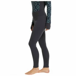 Stoic Women's Merino240 VemdalenSt. Long Pants - Merino Base Layer 17 Stoic Women's Merino240 VemdalenSt. Long Pants - Merino Base Layer -Outdoor Equipment Sales Shop stoic womens merino240 vemdalenst long pants merino base layer detail 5