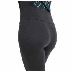 Stoic Women's Merino240 VemdalenSt. Long Pants - Merino Base Layer 18 Stoic Women's Merino240 VemdalenSt. Long Pants - Merino Base Layer -Outdoor Equipment Sales Shop stoic womens merino240 vemdalenst long pants merino base layer detail 6