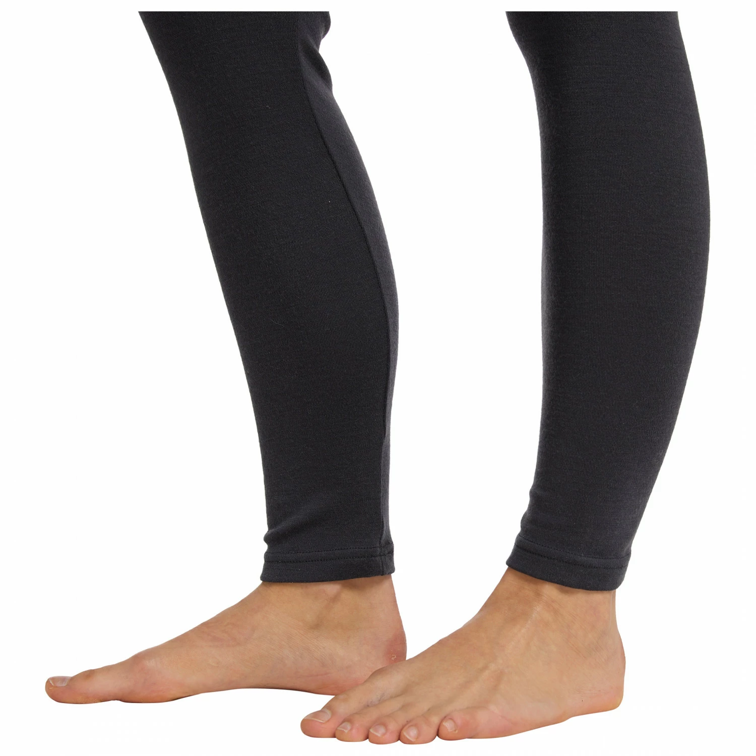 Stoic Women's Merino240 VemdalenSt. Long Pants - Merino Base Layer 9 Stoic Women's Merino240 VemdalenSt. Long Pants - Merino Base Layer - Image 7