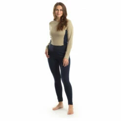 Stoic Women's Merino240 VemdalenSt. Long Pants - Merino Base Layer 20 Stoic Women's Merino240 VemdalenSt. Long Pants - Merino Base Layer -Outdoor Equipment Sales Shop stoic womens merino240 vemdalenst long pants merino base layer detail 9