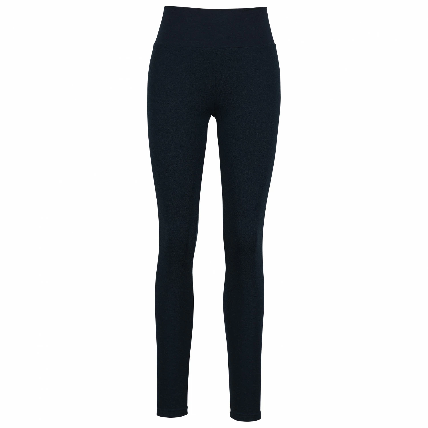 Stoic Women's Merino240 VemdalenSt. Long Pants - Merino Base Layer 3 Stoic Women's Merino240 VemdalenSt. Long Pants - Merino Base Layer