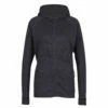 Stoic Women's Merino260 StadjanSt. Hoody - Merino Hoodie 2 Stoic Women's Merino260 StadjanSt. Hoody - Merino Hoodie -Outdoor Equipment Sales Shop stoic womens merino260 stadjanst hoody merino hoodie