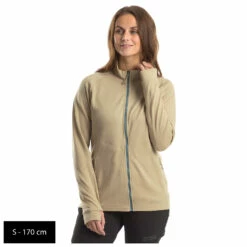Stoic Women's Merino260 StadjanSt. Jacket - Merino Jacket 13 Stoic Women's Merino260 StadjanSt. Jacket - Merino Jacket -Outdoor Equipment Sales Shop stoic womens merino260 stadjanst jacket merino jacket detail 10