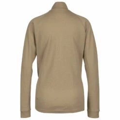 Stoic Women's Merino260 StadjanSt. Jacket - Merino Jacket 11 Stoic Women's Merino260 StadjanSt. Jacket - Merino Jacket -Outdoor Equipment Sales Shop stoic womens merino260 stadjanst jacket merino jacket detail 3