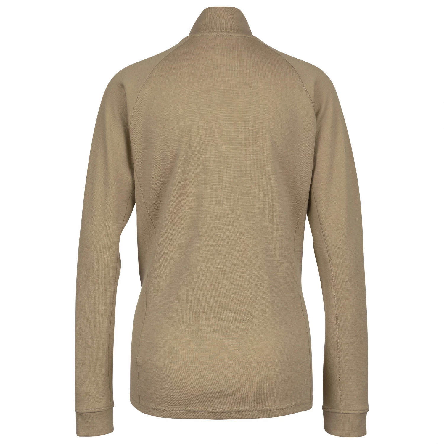 Stoic Women's Merino260 StadjanSt. Jacket - Merino Jacket 5 Stoic Women's Merino260 StadjanSt. Jacket - Merino Jacket - Image 3