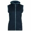 Stoic Women's Merino260 StadjanSt. Vest - Merino Vest 1 Stoic Women's Merino260 StadjanSt. Vest - Merino Vest -Outdoor Equipment Sales Shop stoic womens merino260 stadjanst vest merino vest