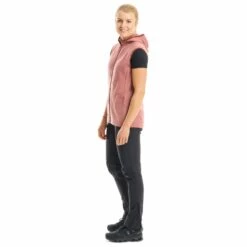 Stoic Women's Merino260 StadjanSt. Vest - Merino Vest 16 Stoic Women's Merino260 StadjanSt. Vest - Merino Vest -Outdoor Equipment Sales Shop stoic womens merino260 stadjanst vest merino vest detail 11