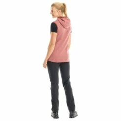 Stoic Women's Merino260 StadjanSt. Vest - Merino Vest 17 Stoic Women's Merino260 StadjanSt. Vest - Merino Vest -Outdoor Equipment Sales Shop stoic womens merino260 stadjanst vest merino vest detail 12