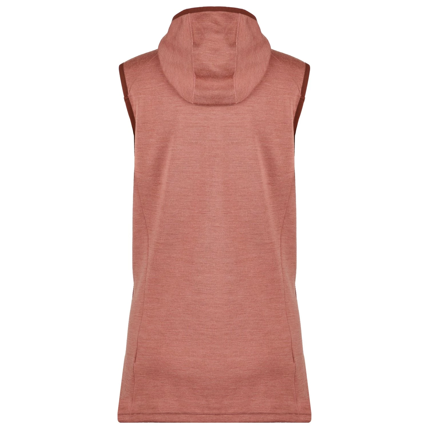 Stoic Women's Merino260 StadjanSt. Vest - Merino Vest 4 Stoic Women's Merino260 StadjanSt. Vest - Merino Vest - Image 2