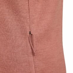 Stoic Women's Merino260 StadjanSt. Vest - Merino Vest 12 Stoic Women's Merino260 StadjanSt. Vest - Merino Vest -Outdoor Equipment Sales Shop stoic womens merino260 stadjanst vest merino vest detail 3