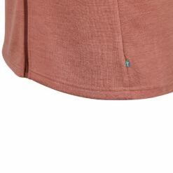 Stoic Women's Merino260 StadjanSt. Vest - Merino Vest 13 Stoic Women's Merino260 StadjanSt. Vest - Merino Vest -Outdoor Equipment Sales Shop stoic womens merino260 stadjanst vest merino vest detail 4