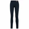 Stoic Women's MerinoMesh150 BensjonSt. II Long Pants - Merino Base Layer