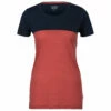 Stoic Women's MerinoMesh150 BensjonSt. II T-Shirt - Merino Shirt 2 Stoic Women's MerinoMesh150 BensjonSt. II T-Shirt - Merino Shirt -Outdoor Equipment Sales Shop stoic womens merinomesh150 bensjonst ii t shirt merino shirt