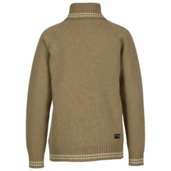 Stoic Women's MMXX.Nauta Wool Turtle Neck Sweater - Wool Jumper 11 Stoic Women's MMXX.Nauta Wool Turtle Neck Sweater - Wool Jumper -Outdoor Equipment Sales Shop stoic womens mmxxnauta wool turtle neck sweater wool jumper detail 3