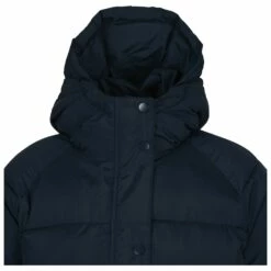 Stoic Women's MMXX.Umea Coat - Coat 15 Stoic Women's MMXX.Umea Coat - Coat -Outdoor Equipment Sales Shop stoic womens mmxxumea coat coat detail 5