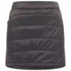 Stoic Women's MountainWool KilvoSt. Padded Skirt - Synthetic Skirt 2 Stoic Women's MountainWool KilvoSt. Padded Skirt - Synthetic Skirt -Outdoor Equipment Sales Shop stoic womens mountainwool kilvost padded skirt synthetic skirt