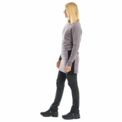 Stoic Women's MountainWool KilvoSt. Padded Skirt - Synthetic Skirt 14 Stoic Women's MountainWool KilvoSt. Padded Skirt - Synthetic Skirt -Outdoor Equipment Sales Shop stoic womens mountainwool kilvost padded skirt synthetic skirt detail 11