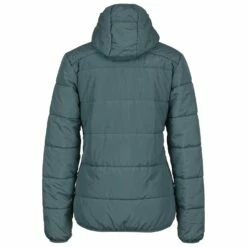 Stoic Women's MountainWool StorboSt. Padded Hoody - Synthetic Jacket 16 Stoic Women's MountainWool StorboSt. Padded Hoody - Synthetic Jacket -Outdoor Equipment Sales Shop stoic womens mountainwool storbost padded hoody synthetic jacket detail 4