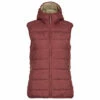 Stoic Women's MountainWool StorboSt. Padded Vest - Synthetic Vest -Outdoor Equipment Sales Shop stoic womens mountainwool storbost padded vest synthetic vest