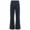 Stoic Women's MountainWool VallrunSt. Ski Pants - Ski Trousers -Outdoor Equipment Sales Shop stoic womens mountainwool vallrunst ski pants ski trousers