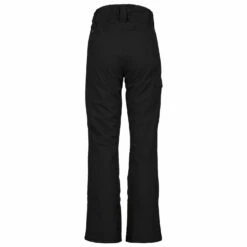Stoic Women's MountainWool VallrunSt. Ski Pants - Ski Trousers 15 Stoic Women's MountainWool VallrunSt. Ski Pants - Ski Trousers -Outdoor Equipment Sales Shop stoic womens mountainwool vallrunst ski pants ski trousers detail 3