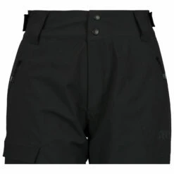 Stoic Women's MountainWool VallrunSt. Ski Pants - Ski Trousers 16 Stoic Women's MountainWool VallrunSt. Ski Pants - Ski Trousers -Outdoor Equipment Sales Shop stoic womens mountainwool vallrunst ski pants ski trousers detail 4