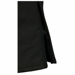 Stoic Women's MountainWool VallrunSt. Ski Pants - Ski Trousers 18 Stoic Women's MountainWool VallrunSt. Ski Pants - Ski Trousers -Outdoor Equipment Sales Shop stoic womens mountainwool vallrunst ski pants ski trousers detail 6