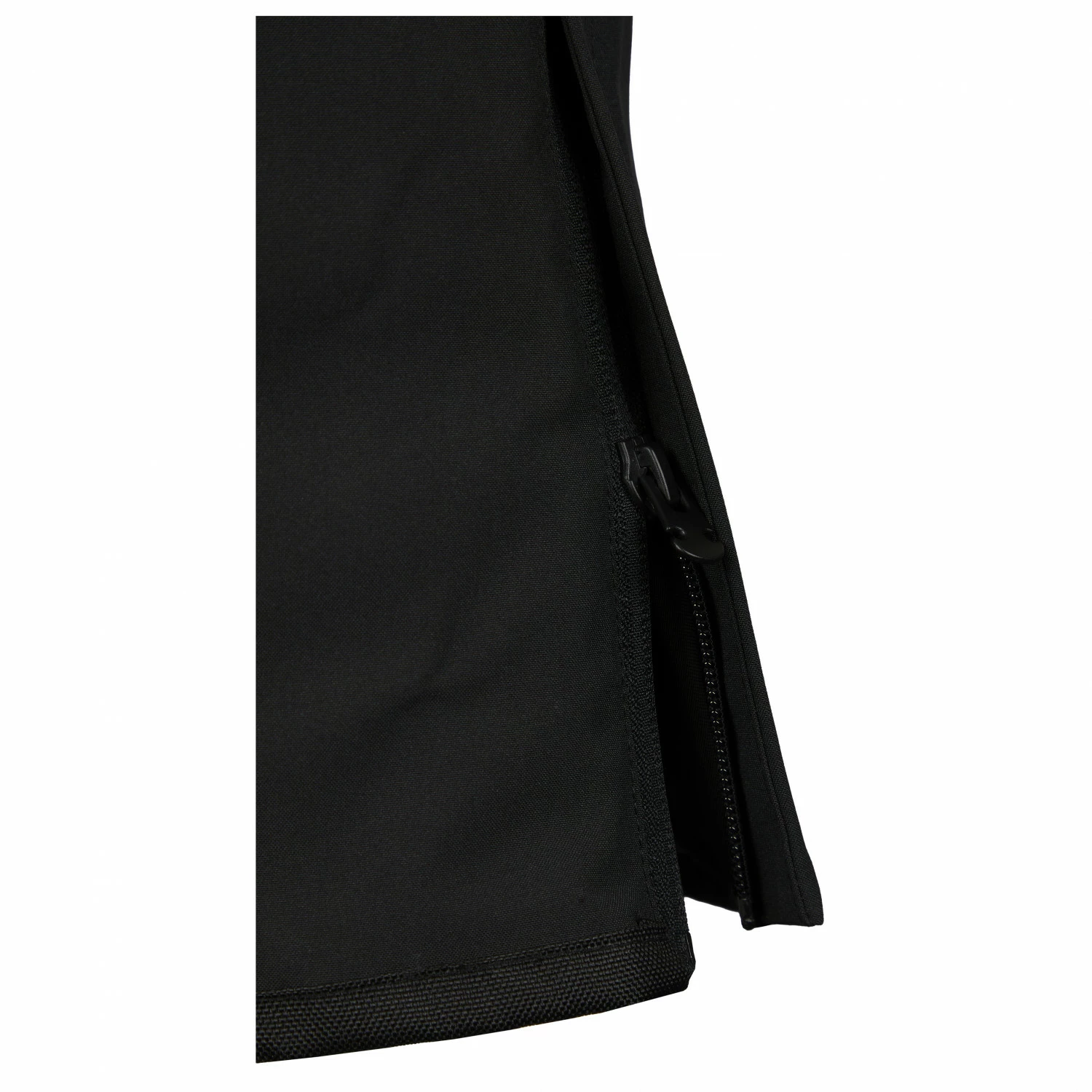 Stoic Women's MountainWool VallrunSt. Ski Pants - Ski Trousers 8 Stoic Women's MountainWool VallrunSt. Ski Pants - Ski Trousers - Image 6