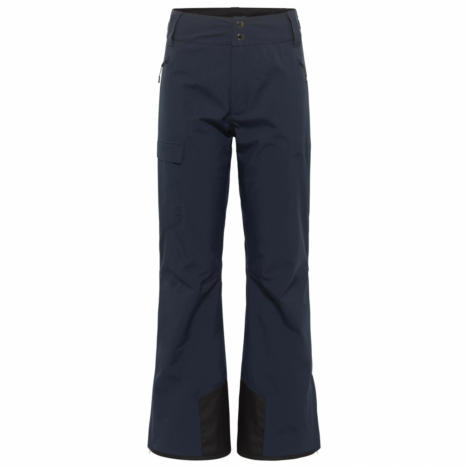 Stoic Women's MountainWool VallrunSt. Ski Pants - Ski Trousers 3 Stoic Women's MountainWool VallrunSt. Ski Pants - Ski Trousers