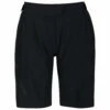 Stoic Women's SälenSt. Bike Short With Inner Shorts - Cycling Bottoms