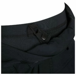 Stoic Women's SälenSt. Bike Short With Inner Shorts - Cycling Bottoms -Outdoor Equipment Sales Shop stoic womens saelenst bike short with inner shorts cycling bottoms detail 10