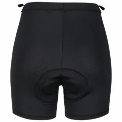 Stoic Women's SälenSt. Bike Short With Inner Shorts - Cycling Bottoms -Outdoor Equipment Sales Shop stoic womens saelenst bike short with inner shorts cycling bottoms detail 12