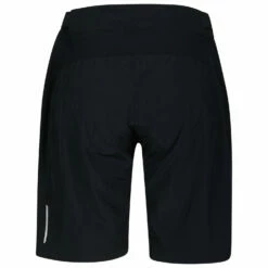 Stoic Women's SälenSt. Bike Short With Inner Shorts - Cycling Bottoms -Outdoor Equipment Sales Shop stoic womens saelenst bike short with inner shorts cycling bottoms detail 4