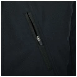 Stoic Women's SälenSt. Bike Short With Inner Shorts - Cycling Bottoms -Outdoor Equipment Sales Shop stoic womens saelenst bike short with inner shorts cycling bottoms detail 5