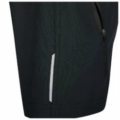 Stoic Women's SälenSt. Bike Short With Inner Shorts - Cycling Bottoms -Outdoor Equipment Sales Shop stoic womens saelenst bike short with inner shorts cycling bottoms detail 6